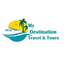 MY DESTINATION TRAVEL & TOURS, Braşov program de funcționare