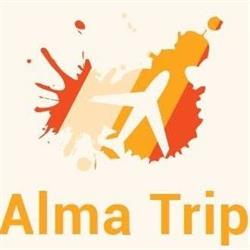 ALMA TRIP, Iaşi program de funcționare