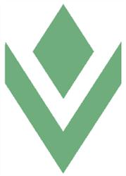Redoxim SRL, Ghiroda program de funcționare