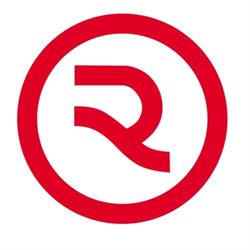 Red Ring, Timişoara program de funcționare