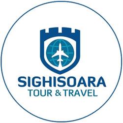 SIGHISOARA TOUR & TRAVEL, Sighişoara program de funcționare