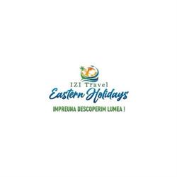 TRAVEL EASTERN HOLIDAYS, Constanţa program de funcționare