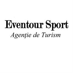 EVENTOUR SPORT, Timişoara program de funcționare