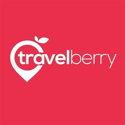 TRAVELBERRY, Craiova program de funcționare