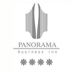 PANORAMA BUSINESS INN, Cluj-Napoca program de funcționare