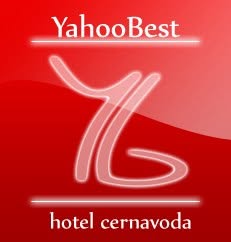 YAHOO, Cernavodă program de funcționare