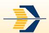 Regional Air Services S.r.l, Tuzla program de funcționare