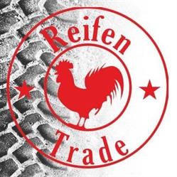 Reifen Trade SRL, Oradea program de funcționare