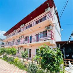 CASA ROMAN, Costineşti program de funcționare