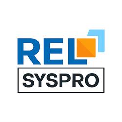 Rel Syspro SRL, Constanţa program de funcționare
