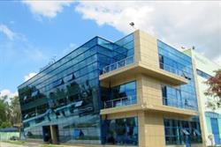 Farmaceutica Remedia SA în Bucureşti, Sectorul 3 - program de funcționare