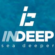 INDEEP CLUB, Cumpăna program de funcționare