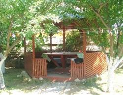 CASA CU FOIŞOR, Eforie Nord program de funcționare