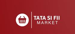 TATA SI FII, Bechet program de funcționare