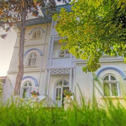 BRÂNCOVEANU, Eforie Sud program de funcționare