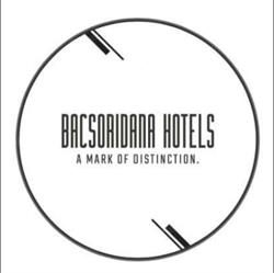 BACSORIDANA, Tecuci program de funcționare
