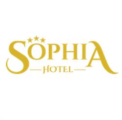 SOPHIA, Tecuci program de funcționare