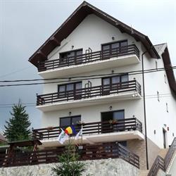 AVALANCHE, Novaci program de funcționare