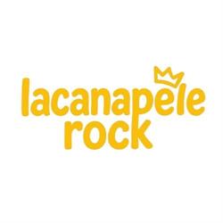LA CANAPELE, Vama Veche program de funcționare