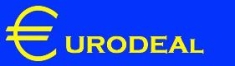 Eurodeal cursuri Romania în Bucureşti, Sector 2 - program de funcționare