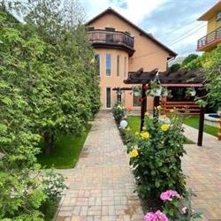 Casa Mara, Năvodari program de funcționare