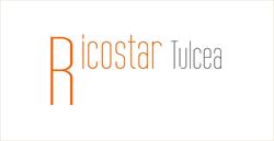 Ricostar S.r.l, Tulcea program de funcționare
