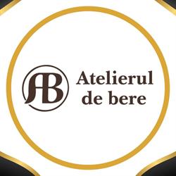 ATELIERUL DE BERE, Iaşi program de funcționare