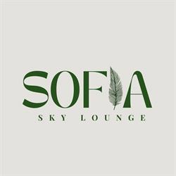 SOFIA SKY LOUNGE, Iaşi program de funcționare