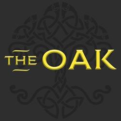 THE OAK, Baia Mare program de funcționare