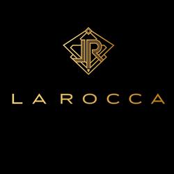 BOUTIQUE LA ROCCA, Craiova program de funcționare