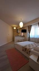 CASA FLAMINGO, Craiova program de funcționare