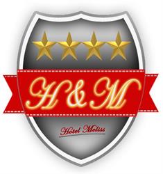 MELISS, Craiova program de funcționare