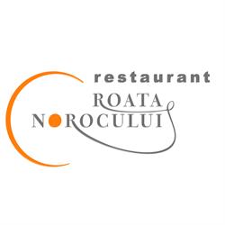 Restaurant Roata Norocului SRL, Braşov program de funcționare