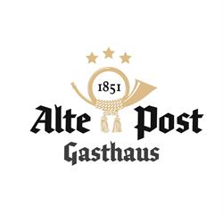 Gasthaus Altepost, Sighişoara program de funcționare
