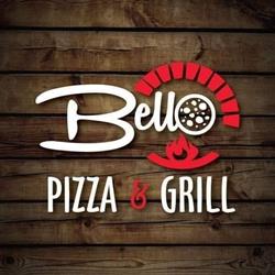BELLO - PIZZA&GRILL, Sovata program de funcționare