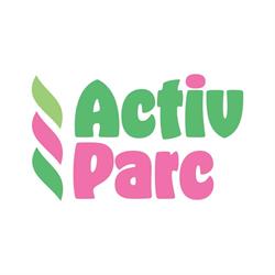 ACTIV, Negreşti program de funcționare