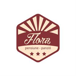FLORA, Băile Tuşnad program de funcționare
