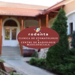 Rodenta SRL, Oradea program de funcționare