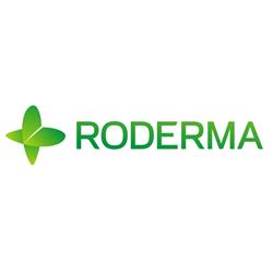 Roderma S.r.l, Iaşi program de funcționare