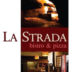 LA STRADA, Sinaia program de funcționare