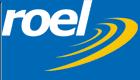 Roel Electronics SA în Bucureşti, Sectorul 2 - program de funcționare