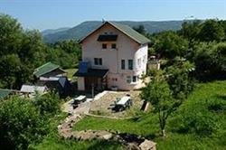 CASA DECEBAL, Geoagiu-Băi program de funcționare
