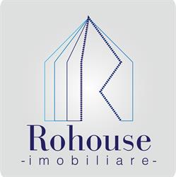 Rohouse S.r.l, Cluj-Napoca program de funcționare