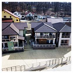 GORUNUL, Hunedoara program de funcționare