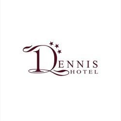Dennis Hotel, Mediaş program de funcționare