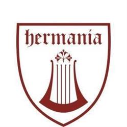 HERMANIA, Sibiu program de funcționare