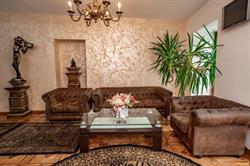 Hotel Rin, Sibiu program de funcționare