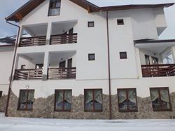 ELIZA, Coşna program de funcționare