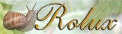 Rolux SRL, Haţeg program de funcționare