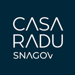 CASA RADU, Snagov program de funcționare